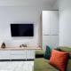Onix Aparthotel Queens 208, Năvodari - Zdjęcie 3