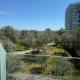 RoApart SunRise Apartamente cu 1 si 2 camere cu Vedere la Mare parcare 2 min de plaja, Mamaia - Foto 3
