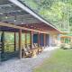Glades Getaway by Venture Smoky Mountains, Gatlinburg - Fotografie 3