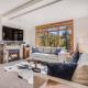 Capitol Peak Lodge 3221 by Snowmass Mountain Lodging