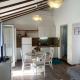 Apartments Bajkovic, Kotor (Cattaro) (foto 4)