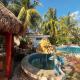 Casamaya Hostel & Diving, Cozumel (zdjęcie 3)