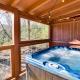 H2Oasis by Venture Smoky Mountains Sevierville - Foto 3