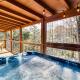 H2Oasis by Venture Smoky Mountains Sevierville - Foto 4