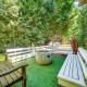 8 Mi to Dtwn Seattle Pet-Friendly Apt with Hot Tub, Mercer Island - Fotografie 2