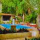 Pousada EcoVillage - Meu Xodó em Preá, Prea (foto 5)