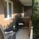 Apartments Bajkovic, Kotor (Cattaro) (foto 5)