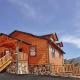 Heavenly Summit by Venture Smoky Mountains Gatlinburg - Fotografie 9
