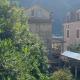 Apartments Bajkovic, Kotor (Cattaro) (foto 6)