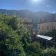 Apartments Bajkovic, Kotor (Cattaro) (foto 7)