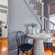Beautiful Renovated Apartment One Block from King, Charleston - Fotografie 6