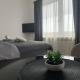 ROCK Studio Apartman, Posušje