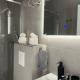 ROCK Studio Apartman, Posušje (Foto 4)
