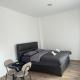 ROCK Studio Apartman, Posušje (Foto 5)