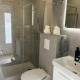 ROCK Studio Apartman, Posušje (Foto 6)