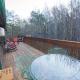 Hideaway Cabin by Venture Smoky Mountains Sevierville - Fotografie 9
