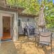 1016 Sparrow Pond Cottage by Akers Ellis Rentals, Kiawah Island - Fotografie 9