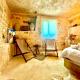 İnaros Hotel, Mardin (foto 9)