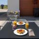 Hampton Inn By Hilton Wichita Falls North, Wichita Falls - Fotografie 6