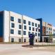 Hampton Inn By Hilton Wichita Falls North, Wichita Falls - Fotografie 7