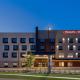 Hampton Inn By Hilton Wichita Falls North, Wichita Falls - Fotografie 9