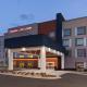 Hampton Inn & Suites by Hilton Little Rock Airport, Little Rock - Fotografie 2