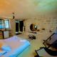 İnaros Hotel, Mardin (foto 8)