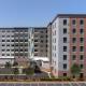 Homewood Suites By Hilton Columbia Downtown