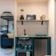 Apartamentos Primavera Manila by HOUSY HOST, Медельин - Фото 5