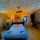 İnaros Hotel, Mardin (foto 7)