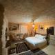 İnaros Hotel, Mardin (foto 6)