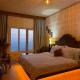 İnaros Hotel, Mardin (foto 5)