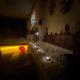 İnaros Hotel, Mardin (foto 3)