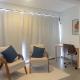Studio Aconchegante no Melhor do Campo Belo C/Vaga, São Paulo - Foto 2