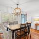 1030 Sparrow Pond Cottage by Akers Ellis Rentals, Kiawah Island - Fotografie 10