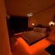 İnaros Hotel, Mardin (foto 2)