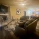 Charming 3 Bed 2 Bath home in NE San Antonio, San Antonio (foto 2)