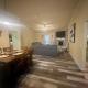 Charming 3 Bed 2 Bath home in NE San Antonio, San Antonio (foto 3)