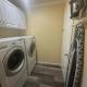Charming 3 Bed 2 Bath home in NE San Antonio, San Antonio (foto 5)