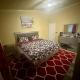 Charming 3 Bed 2 Bath home in NE San Antonio, San Antonio (foto 6)