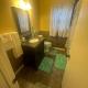 Charming 3 Bed 2 Bath home in NE San Antonio, San Antonio (foto 7)