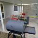 Charming 3 Bed 2 Bath home in NE San Antonio, San Antonio (foto 9)