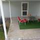 Charming 3 Bed 2 Bath home in NE San Antonio, San Antonio (foto 10)
