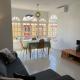 Spacious apartment in Málaga, Málaga - Foto 5