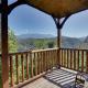 Views Forever by Venture Smoky Mountains Gatlinburg - Fotografie 3