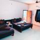 Best Family Hotel in Dwarka - AC & Non AC Deluxe Room -Laxmii, Dwarka - Fotografie 4