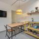 Apartamentos Manila Casapa by Housy Host, Медельин - Фото 5