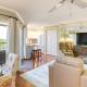 Half-Mi to Jupiter Beach Condo with Ocean Views!, Jupiter - Fotografie 1