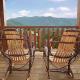 Inspiration Point by Venture Smoky Mountains Gatlinburg - Fotografie 1