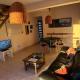 Departamento con Balcón y Asador, Río Cuarto - Foto 1